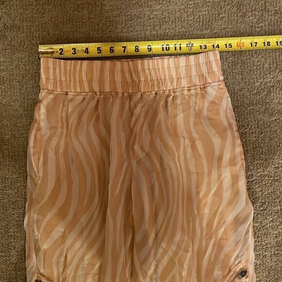 Free People Track Suit NWOT - Picture 14 of 15